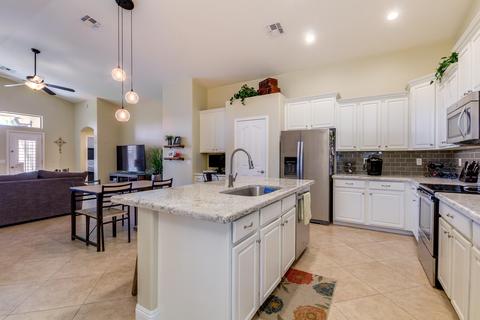 3439 E Morelos Ct, Gilbert, AZ 85295 photo 14