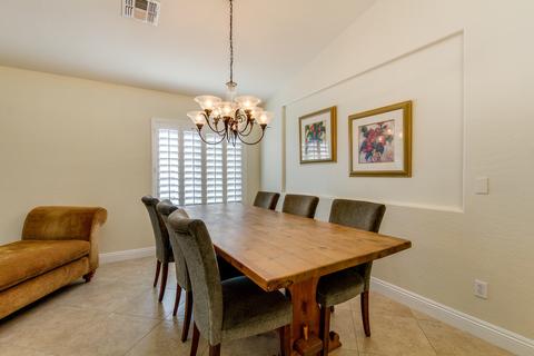 3439 E Morelos Ct, Gilbert, AZ 85295 photo 10