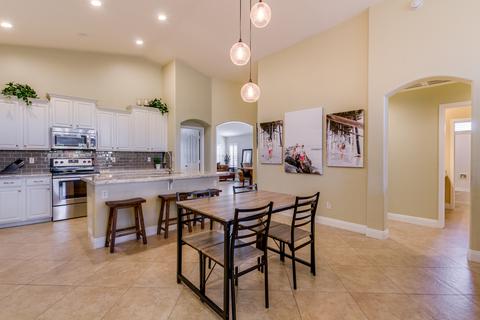 3439 E Morelos Ct, Gilbert, AZ 85295 photo 21