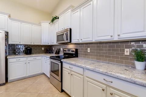 3439 E Morelos Ct, Gilbert, AZ 85295 photo 15