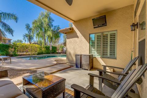 3439 E Morelos Ct, Gilbert, AZ 85295 photo 45