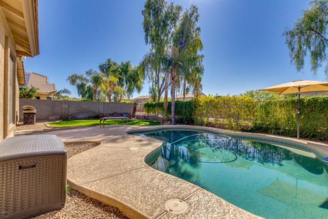 3439 E Morelos Ct, Gilbert, AZ 85295 photo 40