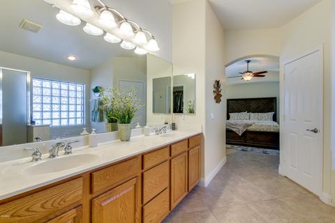 3439 E Morelos Ct, Gilbert, AZ 85295 photo 31