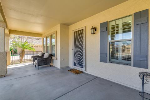 3439 E Morelos Ct, Gilbert, AZ 85295 photo 4