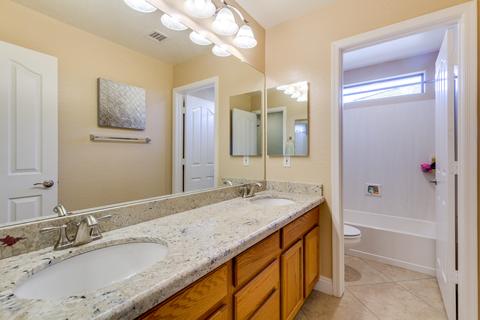 3439 E Morelos Ct, Gilbert, AZ 85295 photo 34