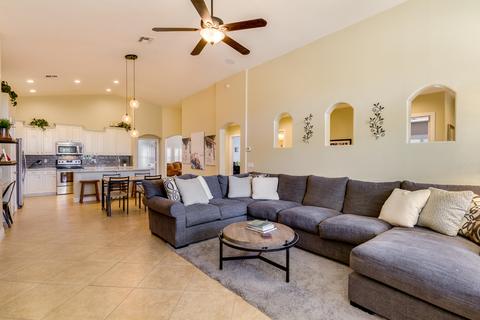 3439 E Morelos Ct, Gilbert, AZ 85295 photo 24