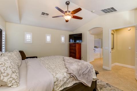 3439 E Morelos Ct, Gilbert, AZ 85295 photo 28