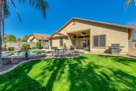 3439 E Morelos Ct, Gilbert, AZ 85295 photo 42