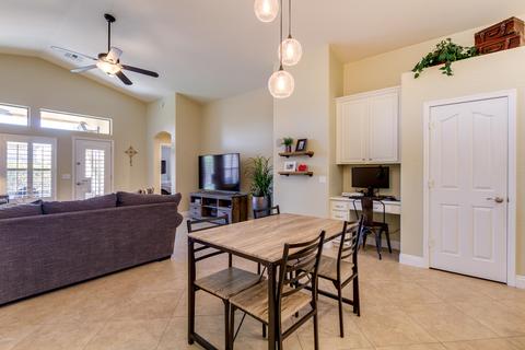 3439 E Morelos Ct, Gilbert, AZ 85295 photo 19