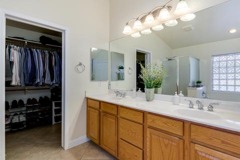 3439 E Morelos Ct, Gilbert, AZ 85295 photo 29