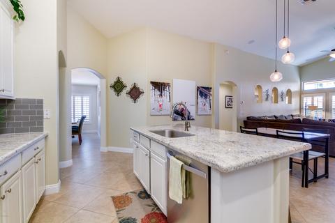 3439 E Morelos Ct, Gilbert, AZ 85295 photo 16