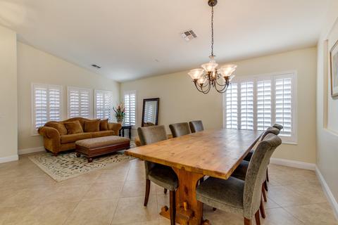 3439 E Morelos Ct, Gilbert, AZ 85295 photo 5