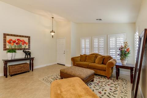 3439 E Morelos Ct, Gilbert, AZ 85295 photo 7