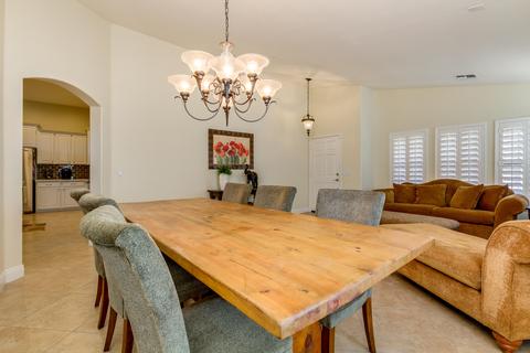 3439 E Morelos Ct, Gilbert, AZ 85295 photo 11