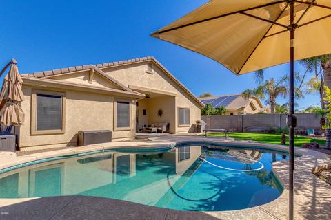 3439 E Morelos Ct, Gilbert, AZ 85295 photo 39