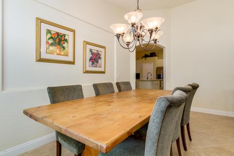 3439 E Morelos Ct, Gilbert, AZ 85295 photo 12