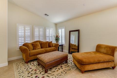 3439 E Morelos Ct, Gilbert, AZ 85295 photo 6