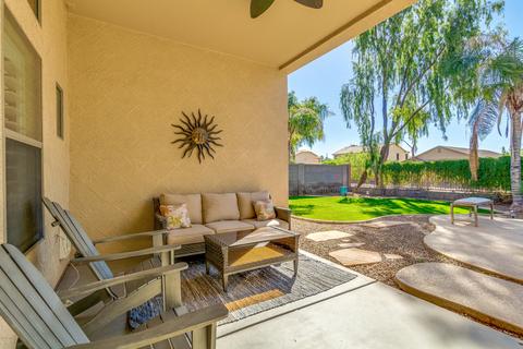 3439 E Morelos Ct, Gilbert, AZ 85295 photo 48