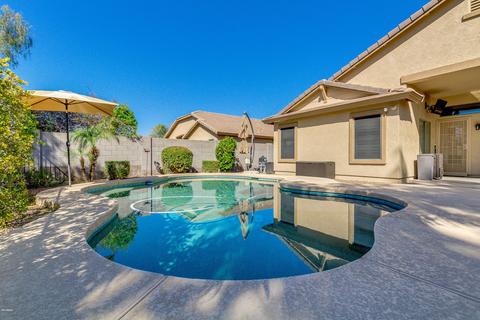 3439 E Morelos Ct, Gilbert, AZ 85295 photo 43