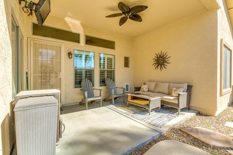 3439 E Morelos Ct, Gilbert, AZ 85295 photo 47
