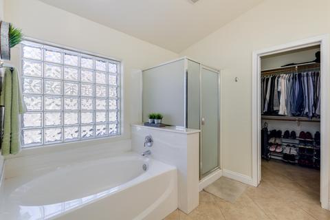 3439 E Morelos Ct, Gilbert, AZ 85295 photo 30