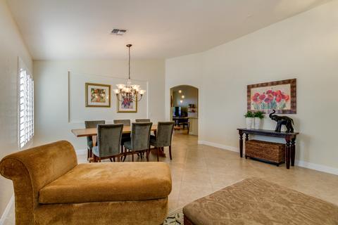 3439 E Morelos Ct, Gilbert, AZ 85295 photo 8