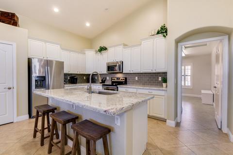 3439 E Morelos Ct, Gilbert, AZ 85295 photo 13