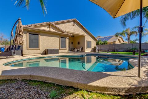 3439 E Morelos Ct, Gilbert, AZ 85295 photo 38