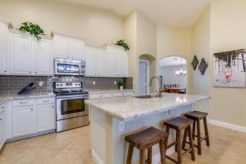 3439 E Morelos Ct, Gilbert, AZ 85295 photo 17