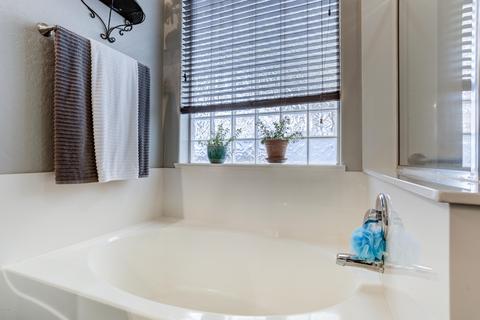 3117 E Cullumber St, Gilbert, AZ 85234 photo 44