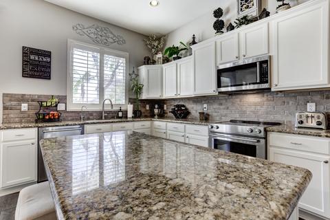 3117 E Cullumber St, Gilbert, AZ 85234 photo 21