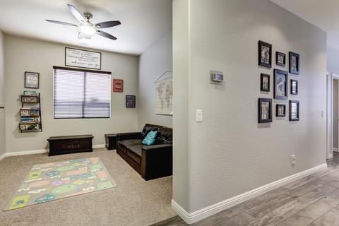 3117 E Cullumber St, Gilbert, AZ 85234 photo 28