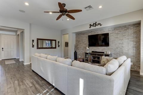 3117 E Cullumber St, Gilbert, AZ 85234 photo 10