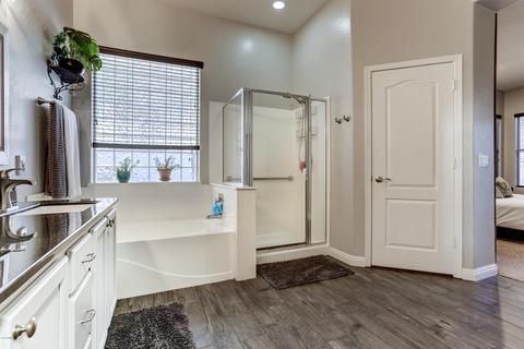 3117 E Cullumber St, Gilbert, AZ 85234 photo 43