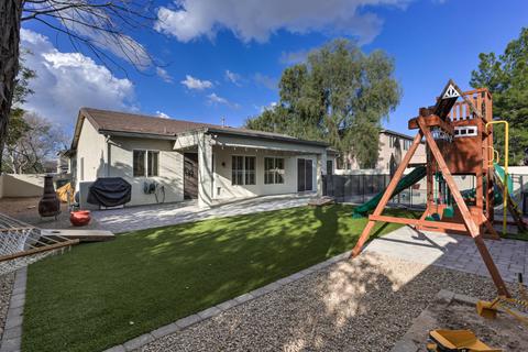 3117 E Cullumber St, Gilbert, AZ 85234 photo 52