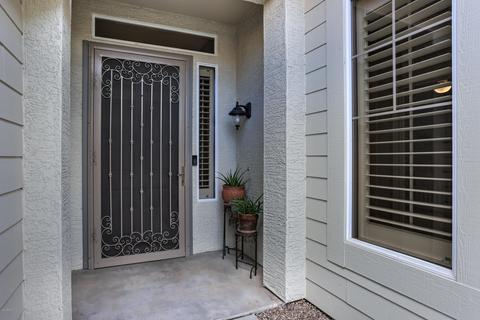 3117 E Cullumber St, Gilbert, AZ 85234 photo 5