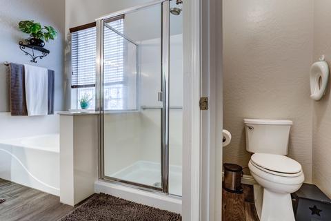 3117 E Cullumber St, Gilbert, AZ 85234 photo 45