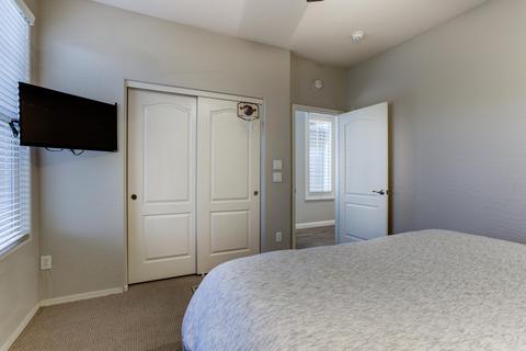 3117 E Cullumber St, Gilbert, AZ 85234 photo 36