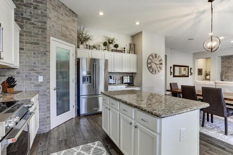 3117 E Cullumber St, Gilbert, AZ 85234 photo 19