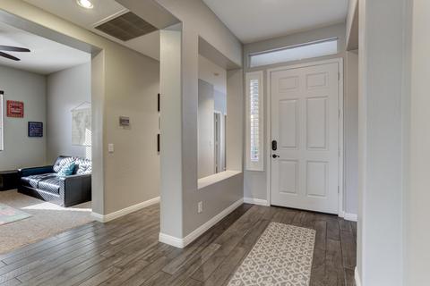 3117 E Cullumber St, Gilbert, AZ 85234 photo 7