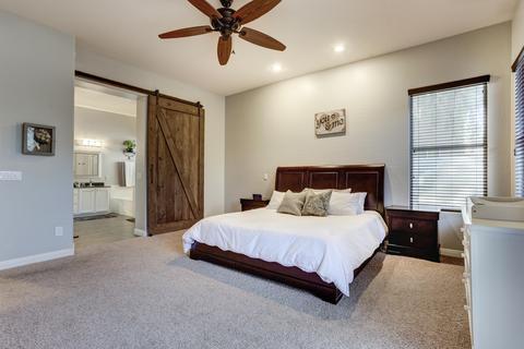 3117 E Cullumber St, Gilbert, AZ 85234 photo 41
