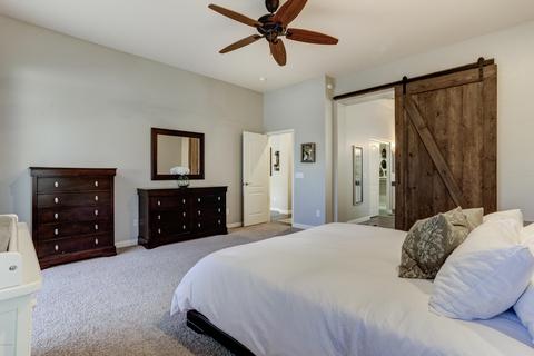 3117 E Cullumber St, Gilbert, AZ 85234 photo 40