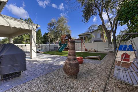 3117 E Cullumber St, Gilbert, AZ 85234 photo 55
