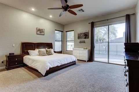 3117 E Cullumber St, Gilbert, AZ 85234 photo 39