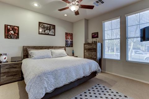 3117 E Cullumber St, Gilbert, AZ 85234 photo 35