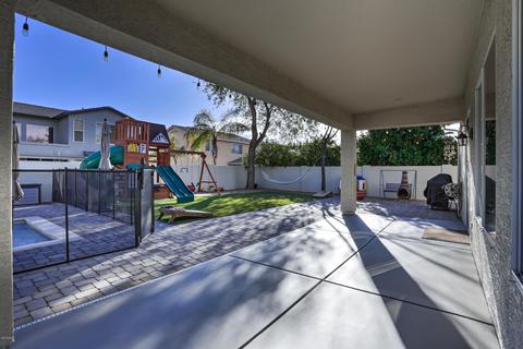 3117 E Cullumber St, Gilbert, AZ 85234 photo 60