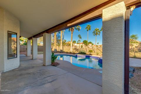 16817 S 36th St, Phoenix, AZ 85048 photo 44