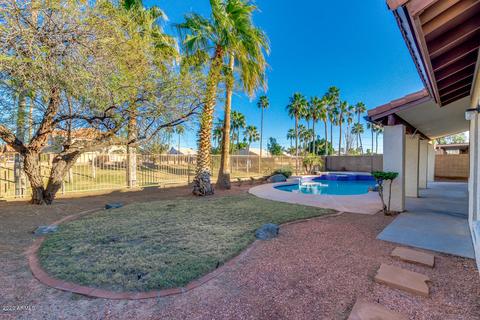 16817 S 36th St, Phoenix, AZ 85048 photo 41
