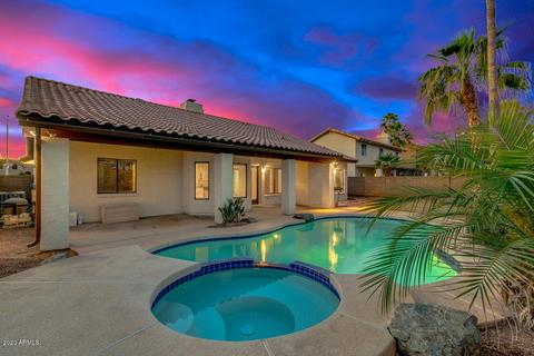16817 S 36th St, Phoenix, AZ 85048 photo 1