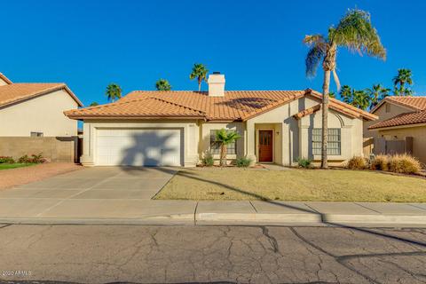 16817 S 36th St, Phoenix, AZ 85048 photo 22
